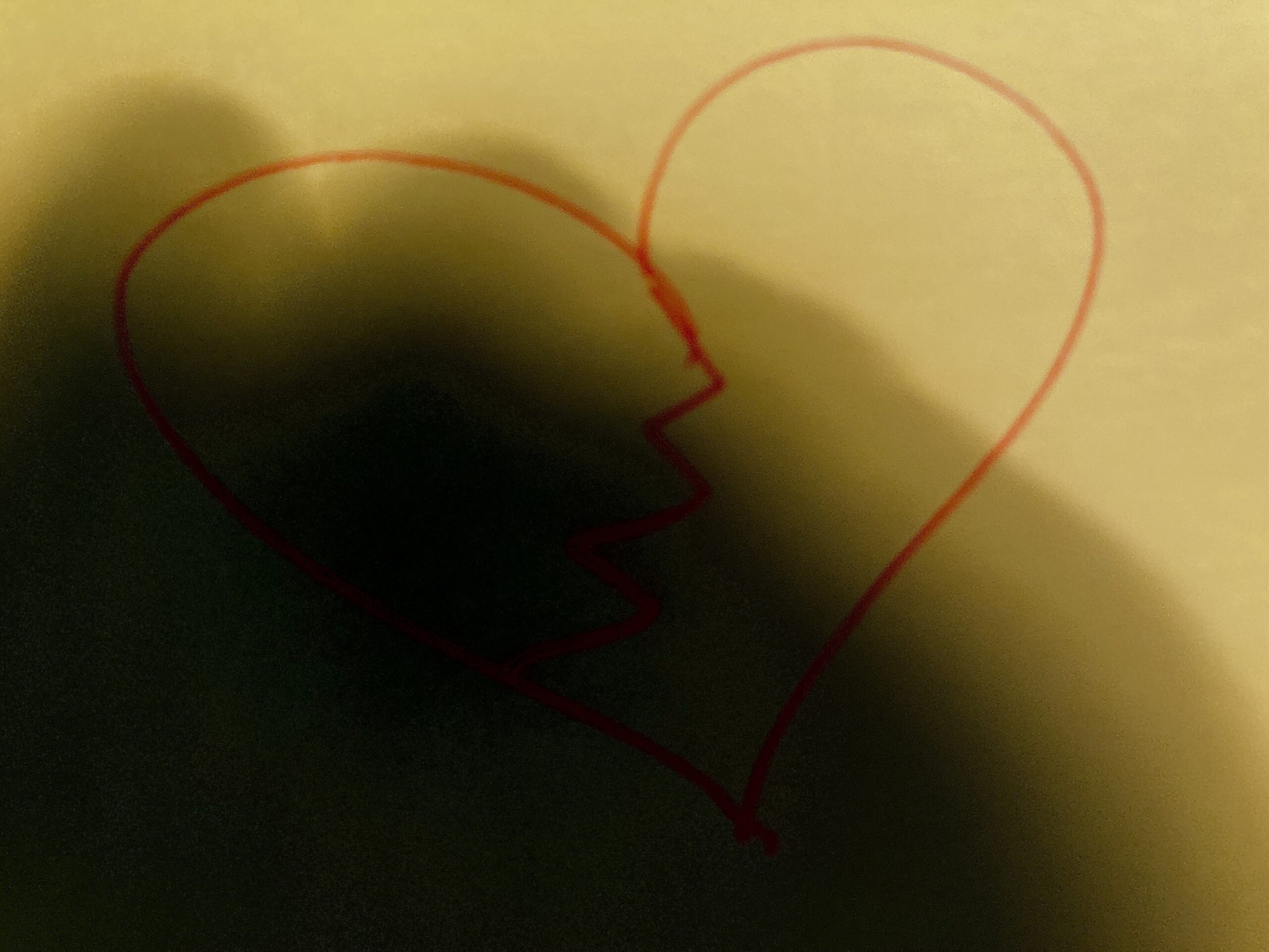 Stoppested/Haltestelle