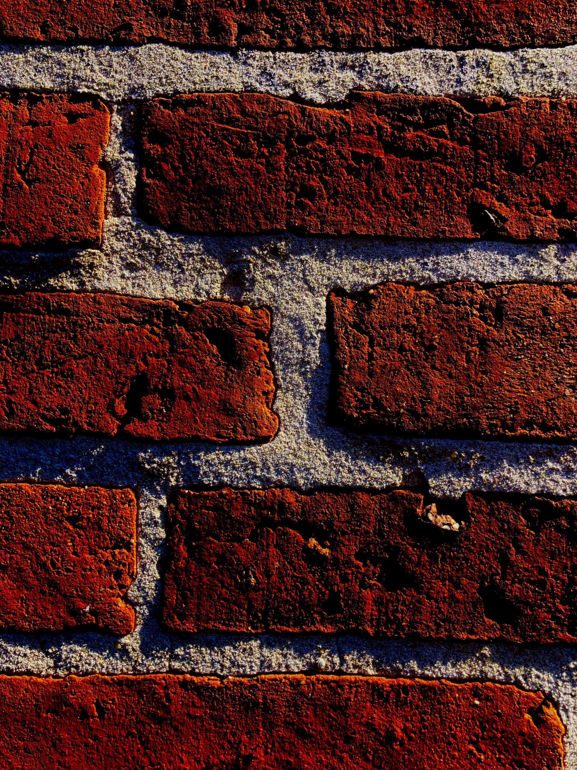 Hyldest til det besværlige liv –  20 års bryllupsdag