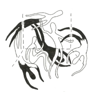 Hjerteslag – oplæsninger på Aarhus Universitet